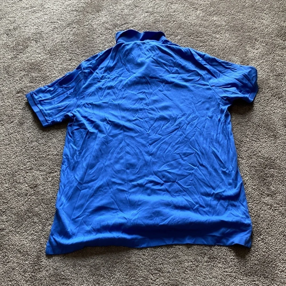 Polo Ralph Lauren gently used
